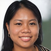 Anita Findlen