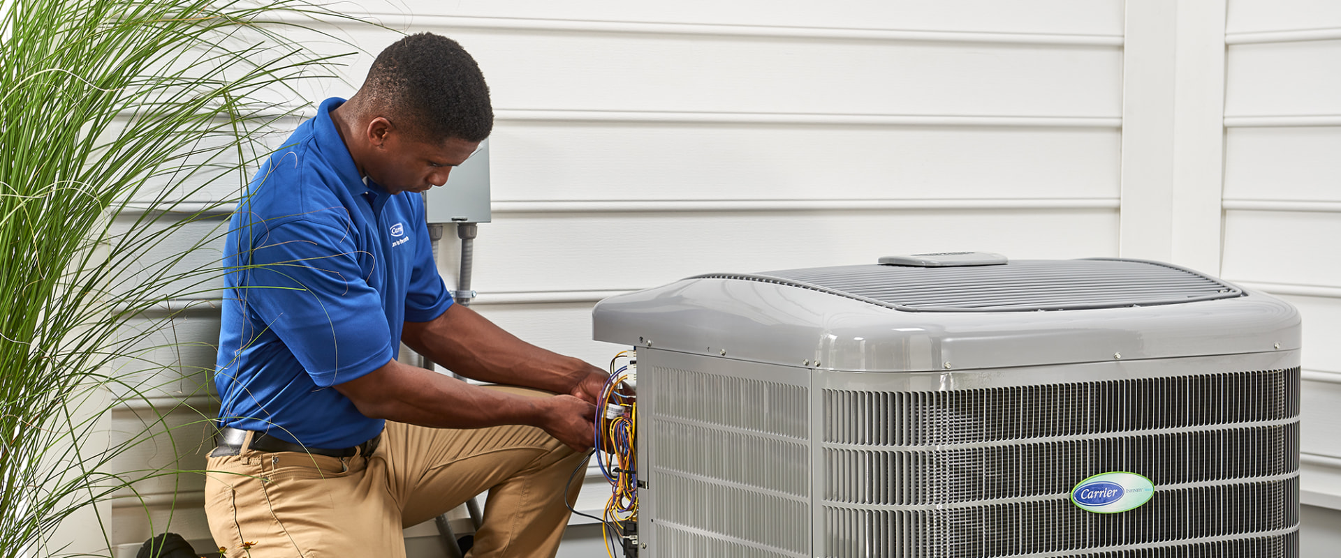 How Long Does an Air Conditioner Tune-Up Take? A Comprehensive Guide