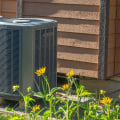 Can I Get a Discount on My Air Conditioning Tuneup for Multiple Units?