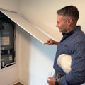 Optimize Home's Air Quality with Top Furnace Air Filters Near Me and Regular Air Conditioning Tune-Ups