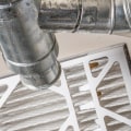 The Ultimate Guide to Choosing the Best 20x20x4 Honeywell HVAC Furnace Replacement Air Filters for Maximum Home Comfort and Indoor Air Quality