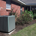 How Much Does an Air Conditioning Tune-Up Cost? A Comprehensive Guide