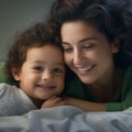 Top 7 Issues On AC Replacement Services in Vero Beach FL