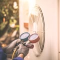 The Ultimate Guide to Air Conditioning Tune-Ups