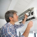 Can I Do My Own Air Conditioning Tuneup? - A Guide for Homeowners