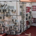 Tune Up Your Residential Building: What to Consider
