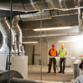 Everything You Need to Know About HVAC Systems