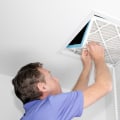 Efficient Home Living By Understanding 16x16x1 Furnace AC Filters