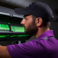 Advantages of HVAC UV Light Installation in Cutler Bay FL