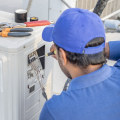 The Benefits of an Air Conditioning Tune-Up: Get the Most Out of Your System