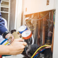 The Essential HVAC Tools for Professional Technicians