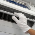 What to Know About an Air Conditioning Tune-Up