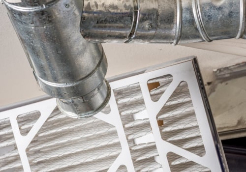 The Ultimate Guide to Choosing the Best 20x20x4 Honeywell HVAC Furnace Replacement Air Filters for Maximum Home Comfort and Indoor Air Quality
