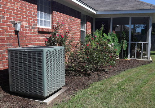 How Much Does an Air Conditioning Tune-Up Cost? A Comprehensive Guide