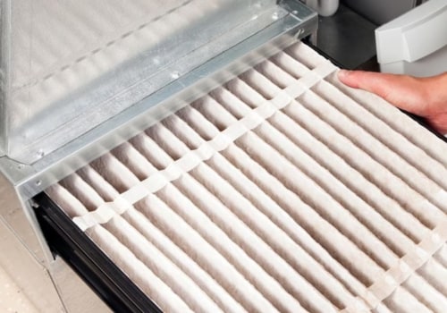16x24x2 Air Filters: The Simple AC Upgrade You’re Missing