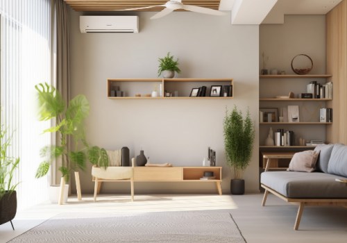 18x30x1 Air Filter Best for Pet Hair and Allergies and Why It Matters During Your Air Conditioning Tuneup